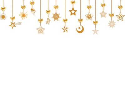 free printable stars stationary