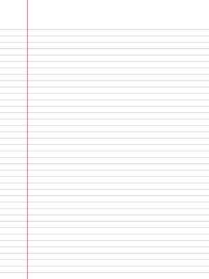 free printable stationery paper templates