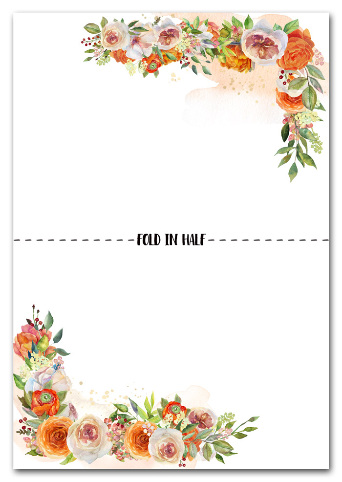 free printable stationery paper templates