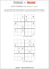 free printable sudoku kakuro