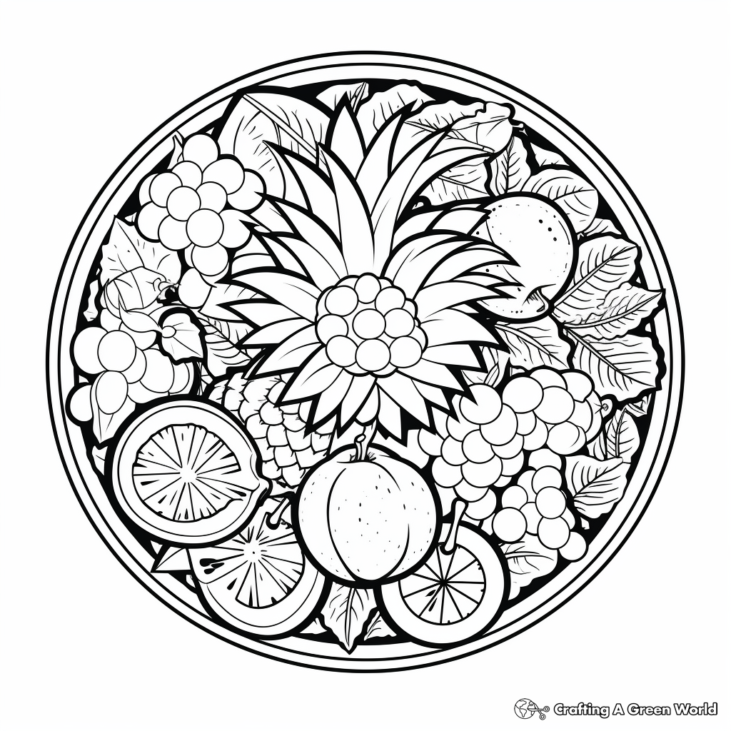 Free free printable summer mandalas Download Free free printable Free free printable summer mandalas Download Free free printable