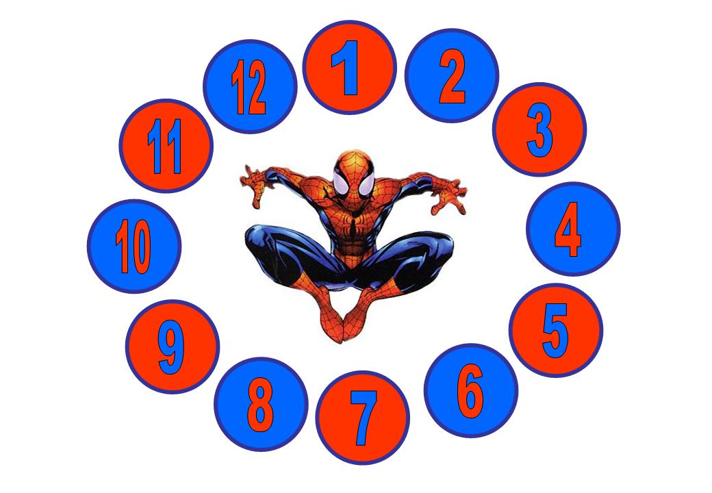 Reward Chart Super Hero Reward Chart Sticker Chart, Instant ... - Worksheets Library for Free Printable Batman Reward Chart