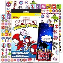 free printable superhero potty chart