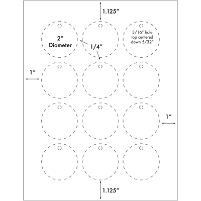 free printable tag templates for word