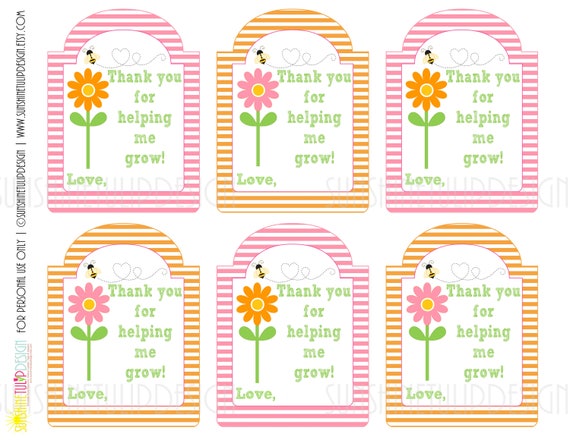 free printable tags online