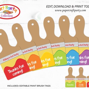 Printable Tags on Perforated Sheets | OnlineLabels®
