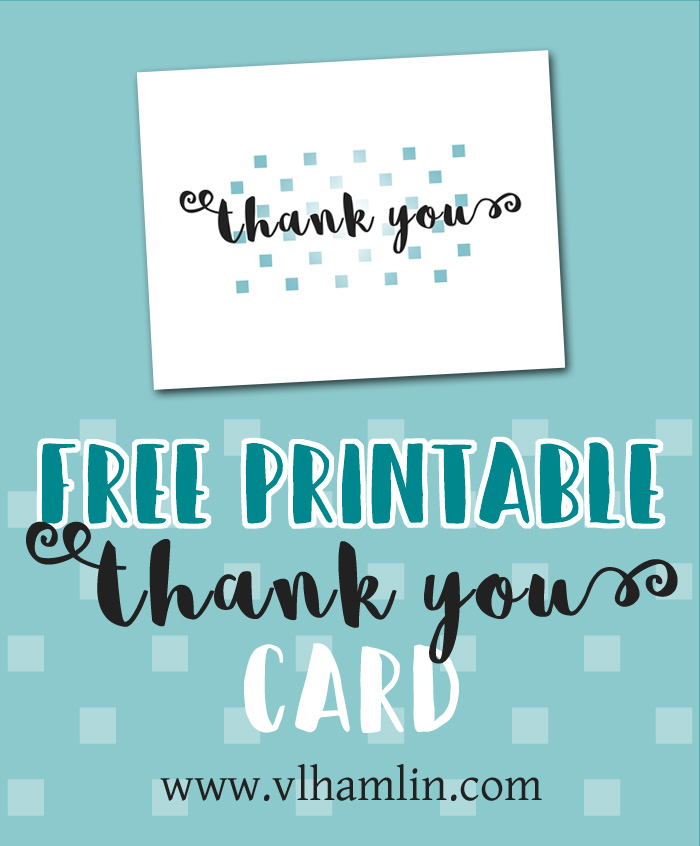 free-printable-thank-you-card-national-employee-appreciation-day-worksheets-library for Employee Appreciation Cards Free Printable Free Printable Thank You Card - National Employee Appreciation Day ... - Worksheets Library for Employee Appreciation Cards Free Printable