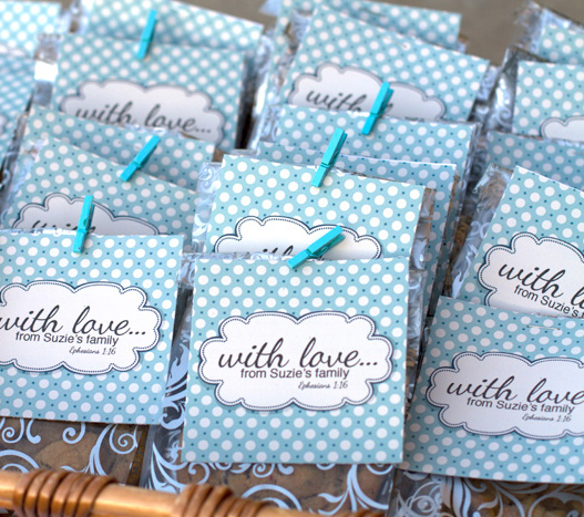 free printable thank you cards for nurses