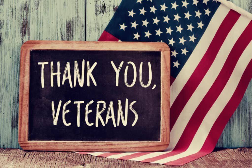 Printable Veterans Day Cards | Mrs. Karles Sight and Sound Reading