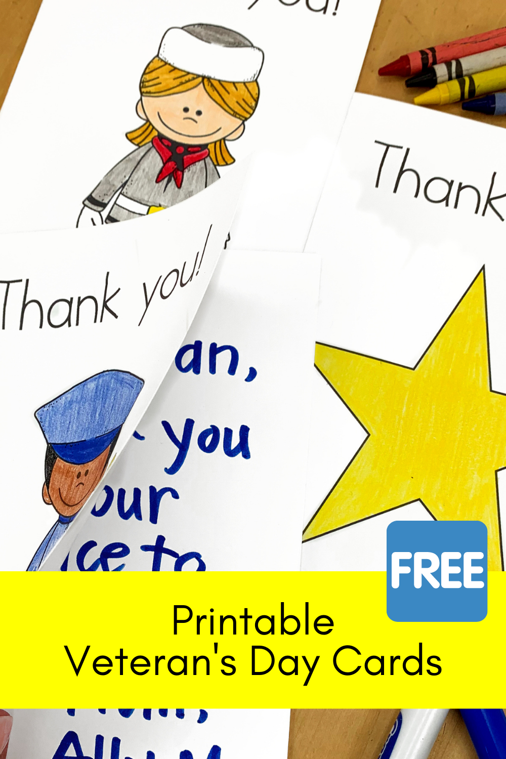 free-printable-thank-you-veterans-cards-create-and-print-free-worksheets-library for Veterans Thank You Cards Free Printable Pdf Free Printable Thank You Veterans Cards, Create and Print Free ... - Worksheets Library for Veterans Thank You Cards Free Printable Pdf