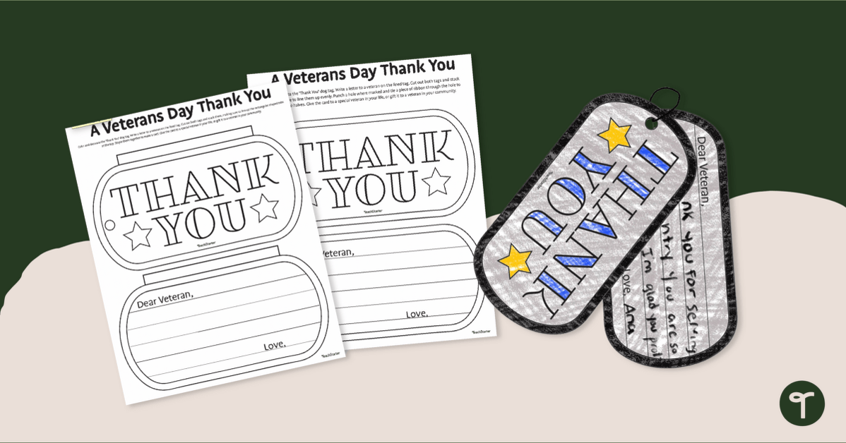 10 Free Printable Thank You Cards You Cant Miss - The Cottage Market