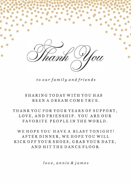 free printable thank you for your support cards