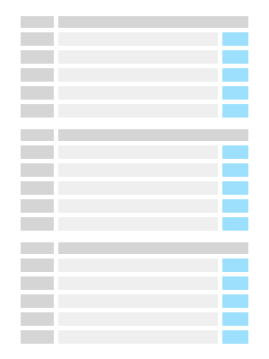 To-Do List Templates - Clockify™