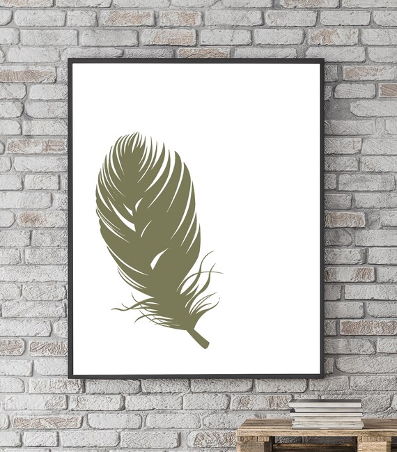 free printable tribal wall art