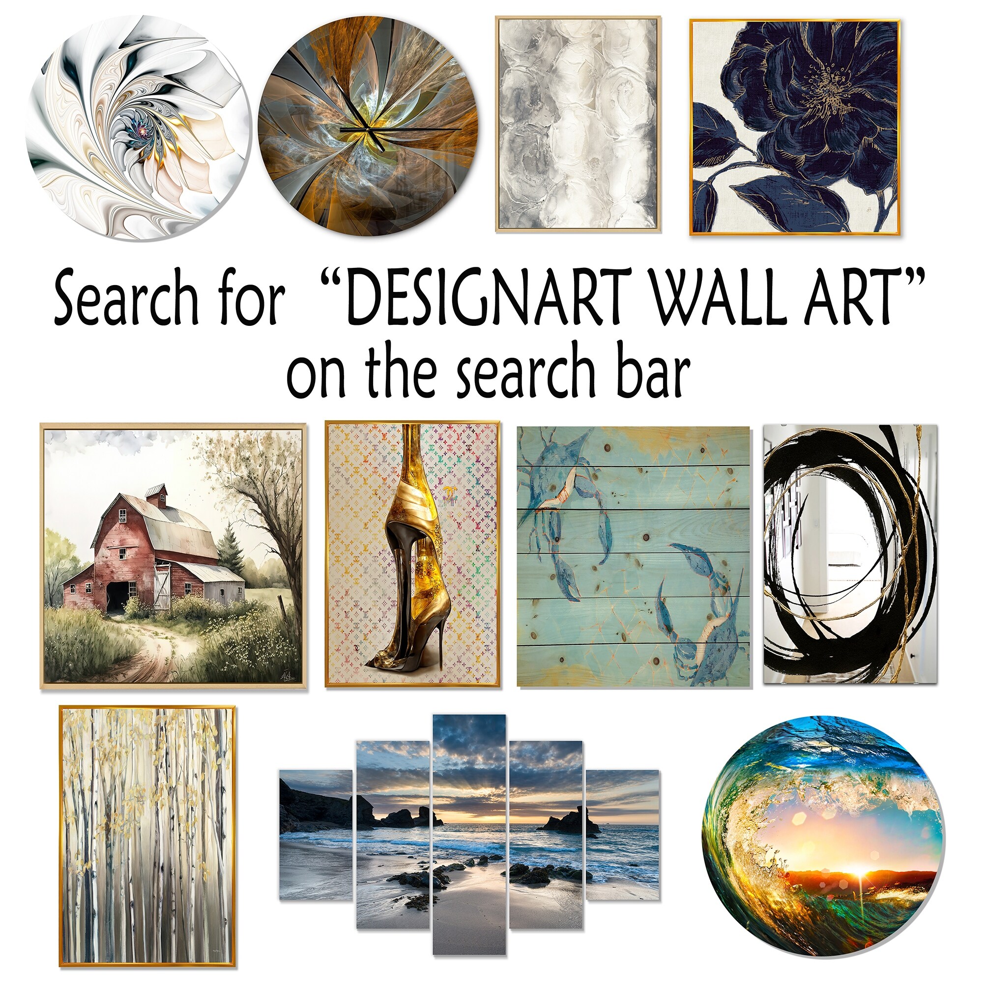 free printable tribal wall art