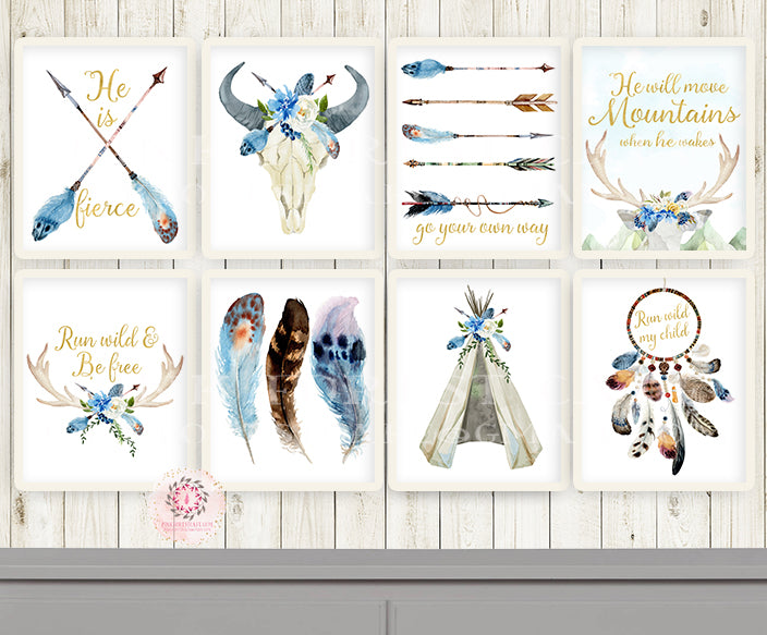 Downloadable Art