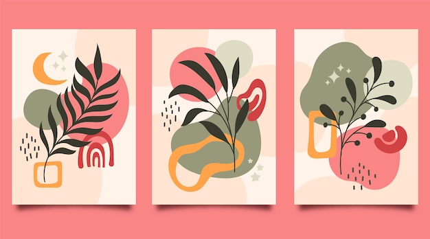 Page 38 | Art Tribal Vectors &  Illustrations for Free Download
