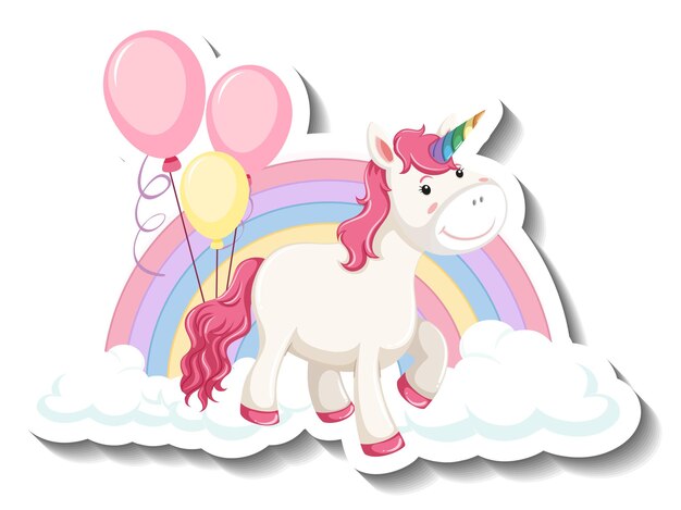 Unicorn Clipart Images - Free Download on Freepik