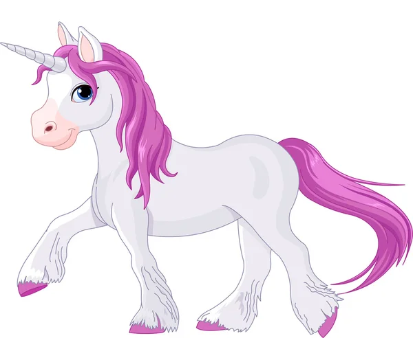 22,640,435 Unicorn clipart Vector Images | Depositphotos