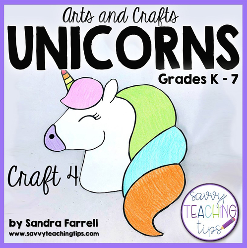 Unicorn Emoji Vectors &  Illustrations for Free Download