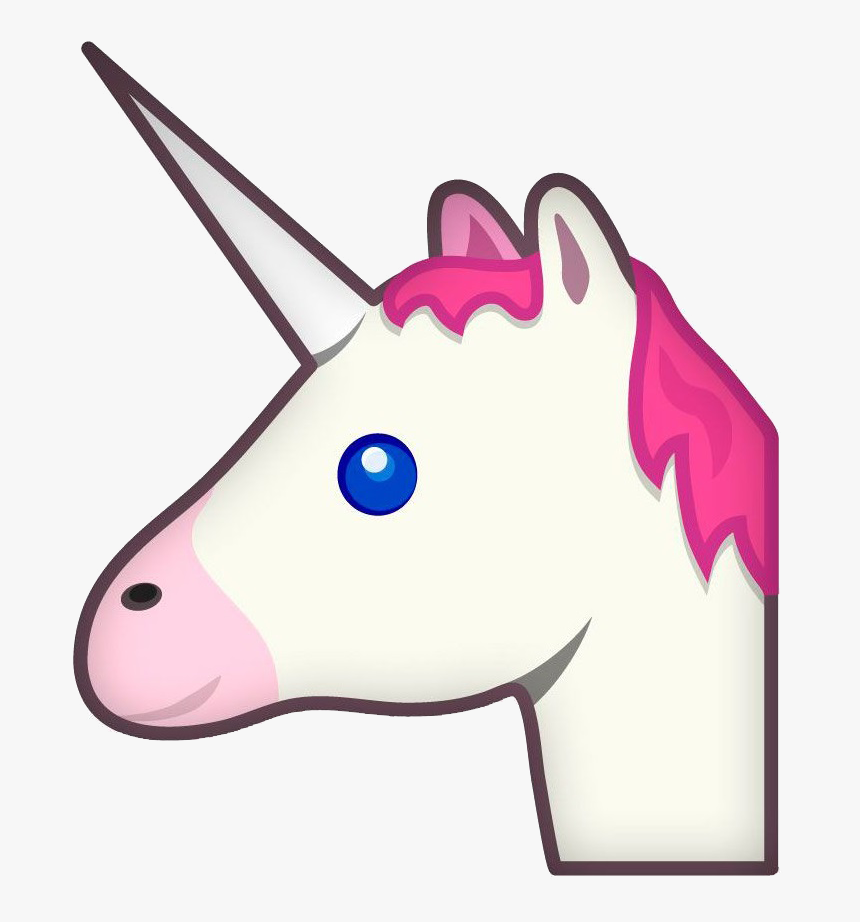 Page 5 | Unicorn Emoji Set Images - Free Download on Freepik