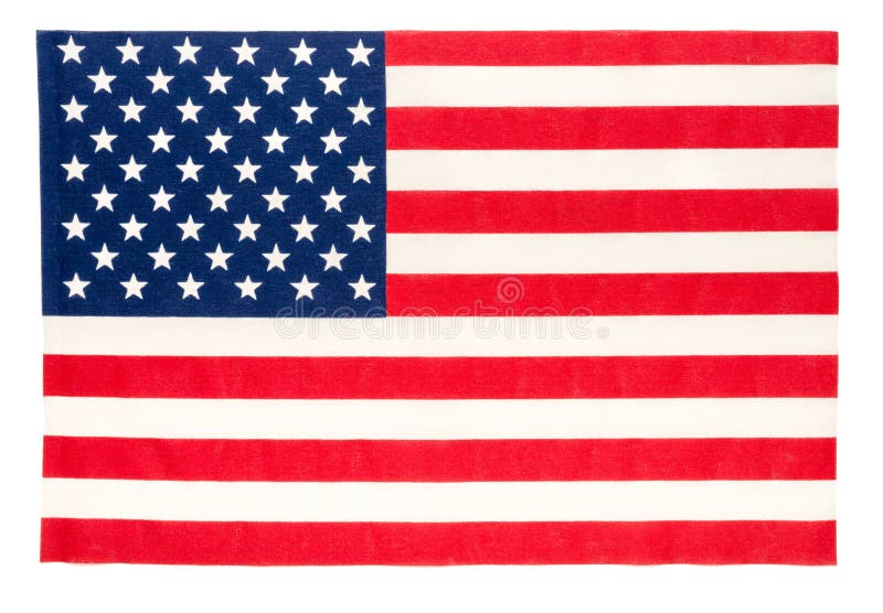 1-356-flag-high-resolution-stock-photos-free-royalty-free-worksheets-library for Free Printable Printable American Flag 1,356 Flag High Resolution Stock Photos - Free & Royalty-Free ... - Worksheets Library for Free Printable Printable American Flag