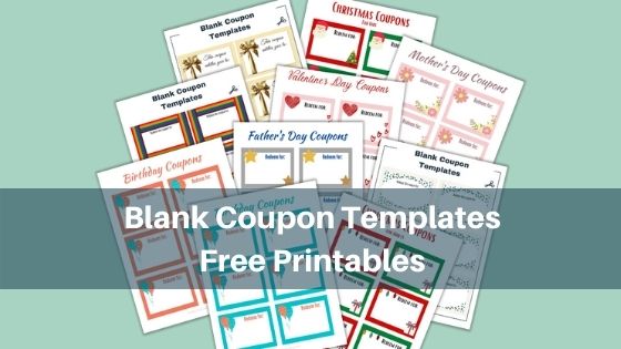 free printable us grocery coupons