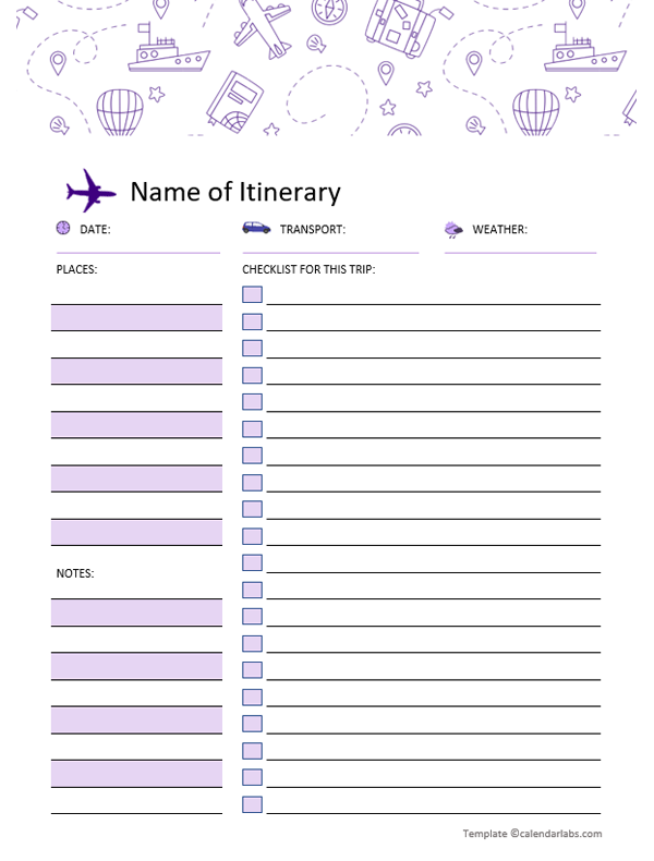 free-travel-journal-template-free-printable-templates-worksheets