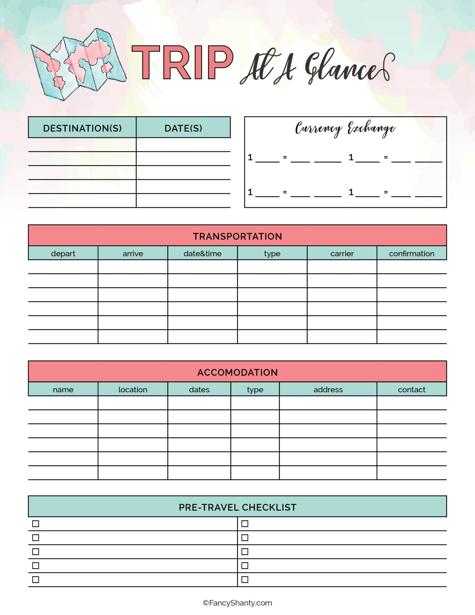 free-printable-travel-planner-tips-for-an-unforgettable-vacation-worksheets-library for Downloadable Free Printable Vacation Planner Template Free Printable Travel Planner: Tips for an Unforgettable Vacation - Worksheets Library for Downloadable Free Printable Vacation Planner Template