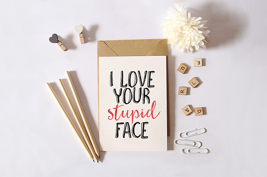 free printable valentine anniversary cards