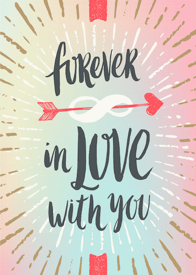 free printable valentine anniversary cards