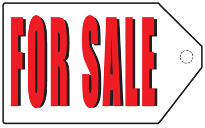 free printable vehicle for sale signs