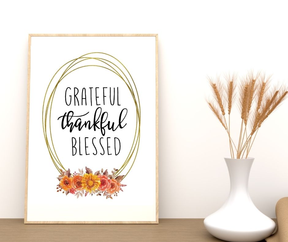 free printable verse art