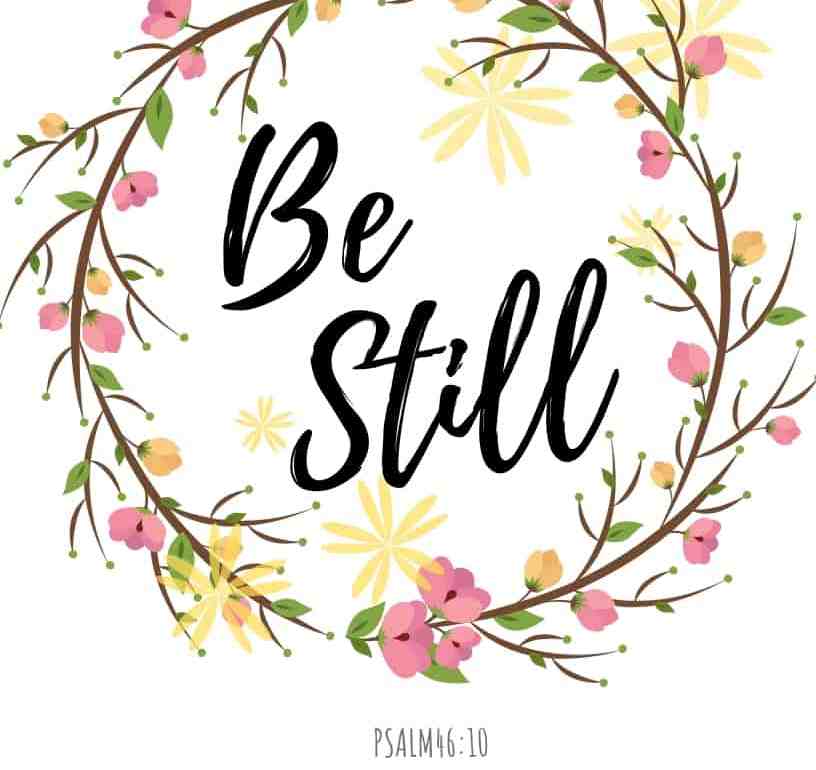 christian-printable-wall-art-with-purpose-inspired-and-worksheets-library for Free Christian Wall Art Printables Christian Printable Wall Art With Purpose! - Inspired and ... - Worksheets Library for Free Christian Wall Art Printables