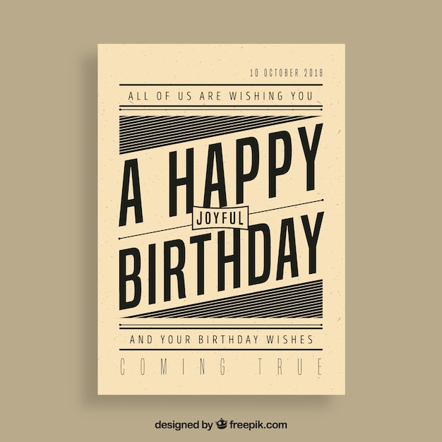 free printable victorian birthday cards