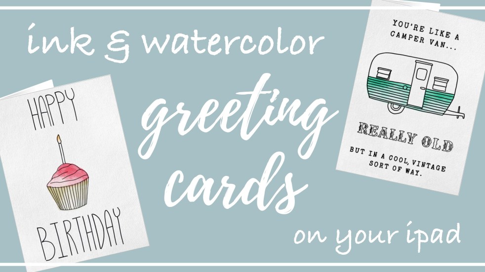 free printable victorian birthday cards