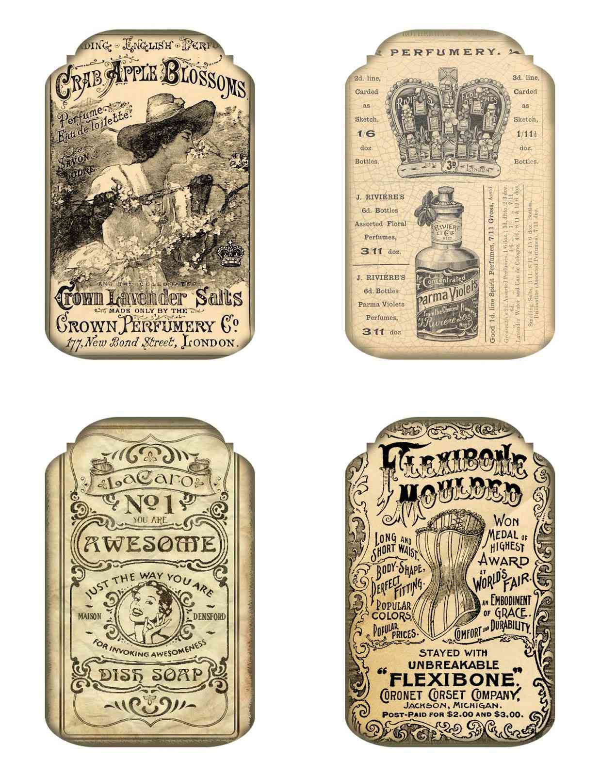 Free free printable vintage labels for jars, Download Free free printable vintage labels for jars png images, Free Worksheets on Clipart Library free-free-printable-vintage-labels-for-jars-download-free-free-printable-vintage-labels-for-jars-png-images-free-worksheets-on-clipart-library