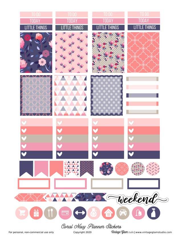 free printable pdf Archives -