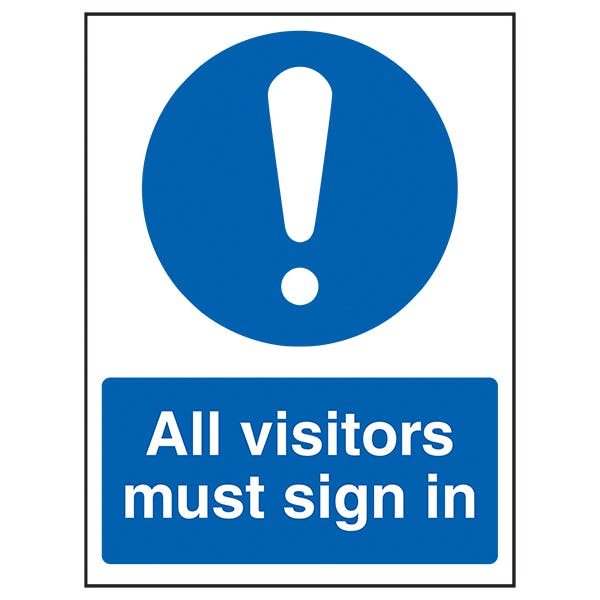 free-free-printable-visitor-signs-download-free-free-printable-visitor-signs-png-images-free-worksheets-on-clipart-library for Free Printable No Visitors Sign Free free printable visitor signs, Download Free free printable visitor signs png images, Free Worksheets on Clipart Library for Free Printable No Visitors Sign