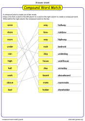Free educational word games for kids