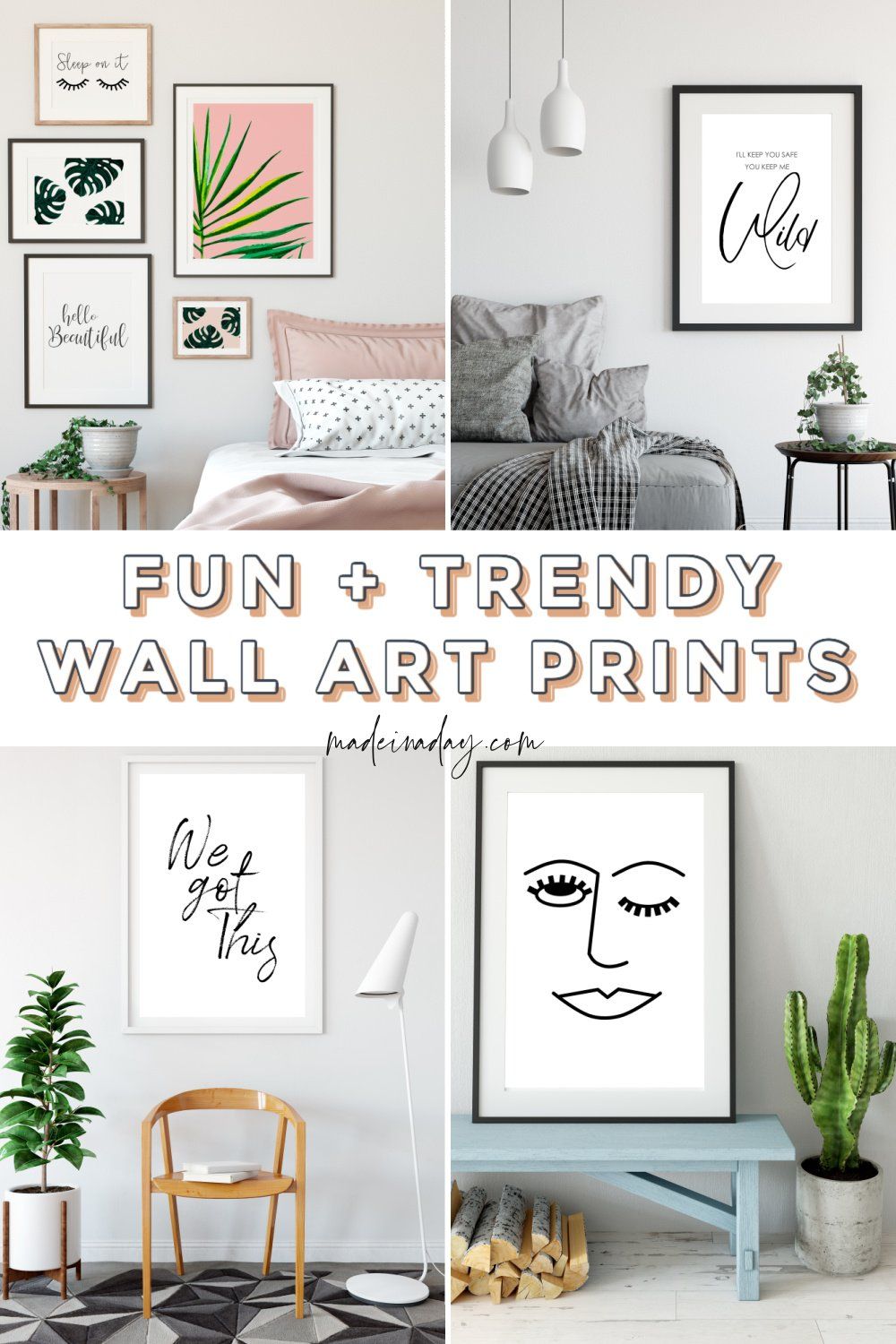 Free Free Printable Wall Art Bedroom Download Free Free Printable Wall 