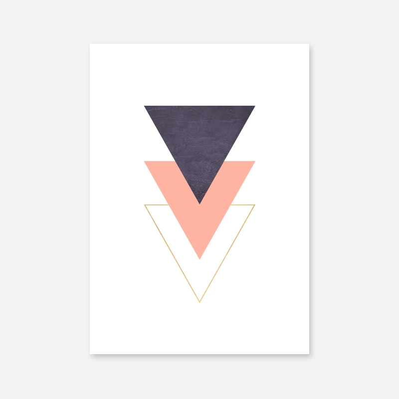 Purple Free Art Prints | Frintables