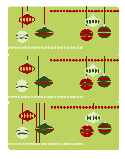 free printable water bottle labels christmas