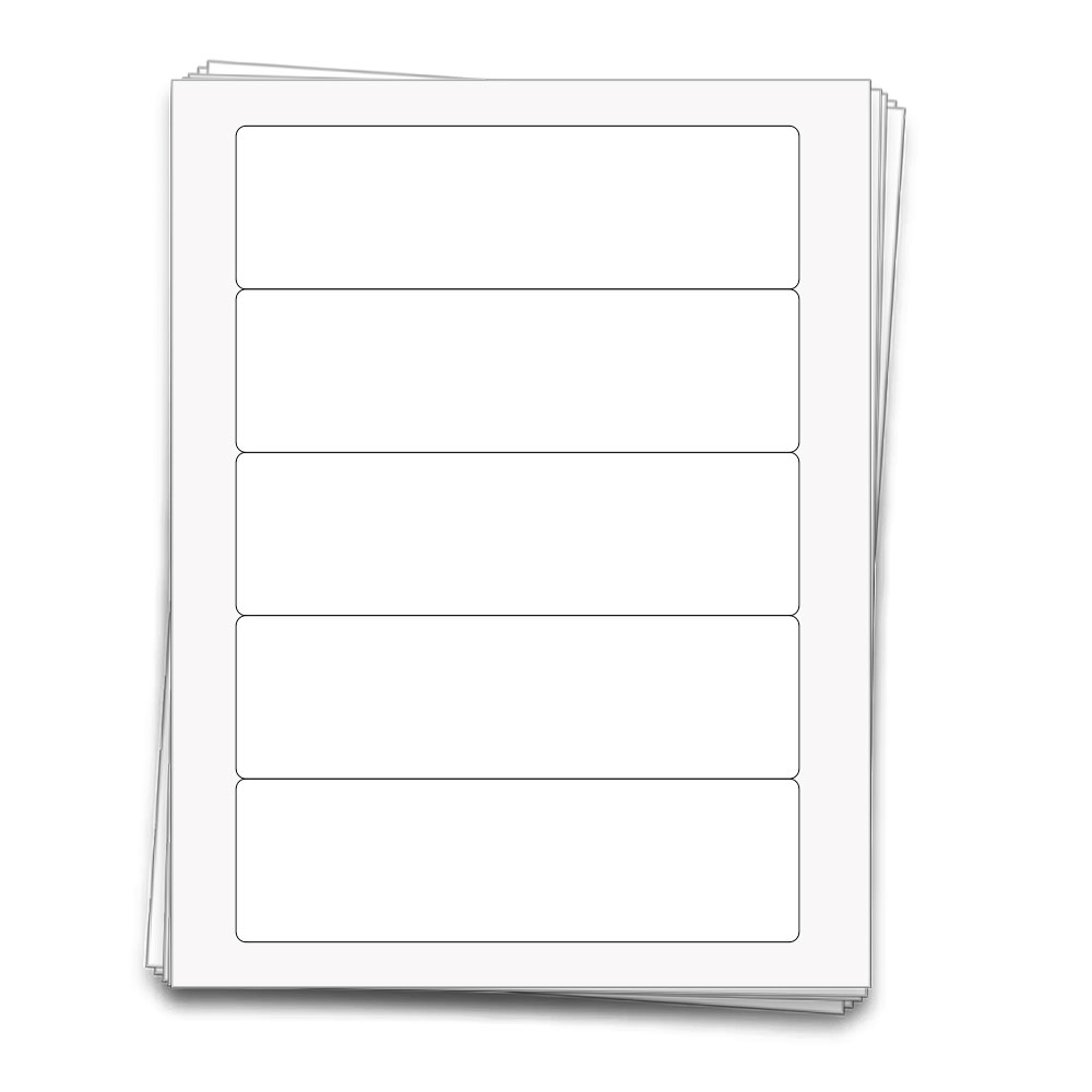 free printable water bottle labels for birthday