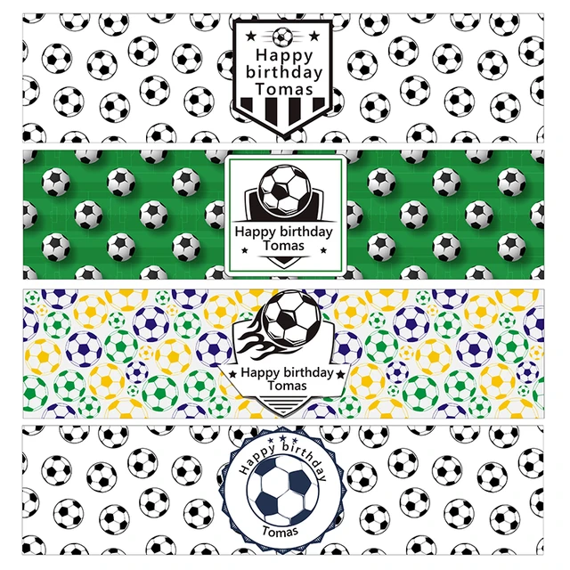 free printable water bottle labels soccer