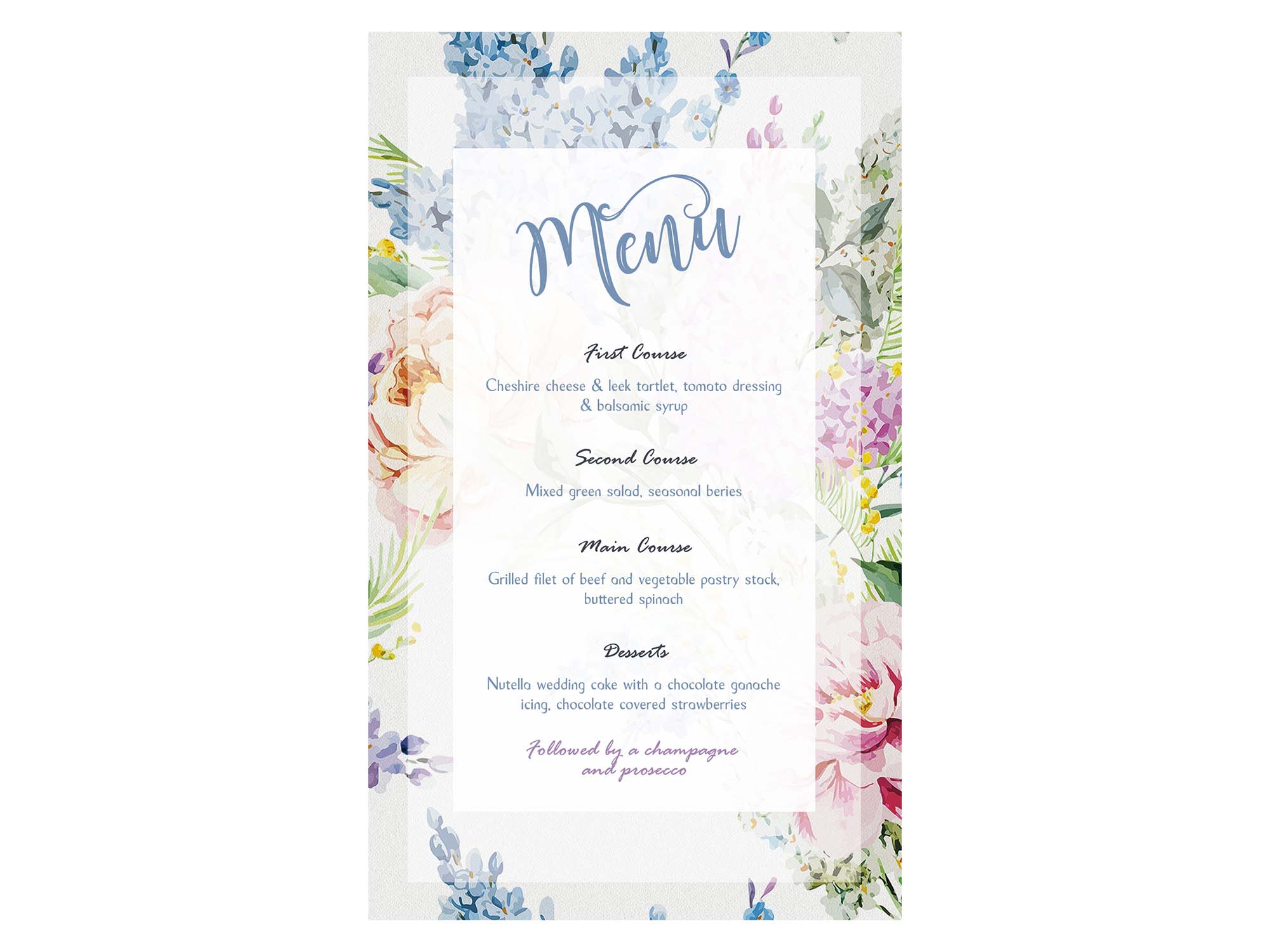 free printable wedding invitation kit templates