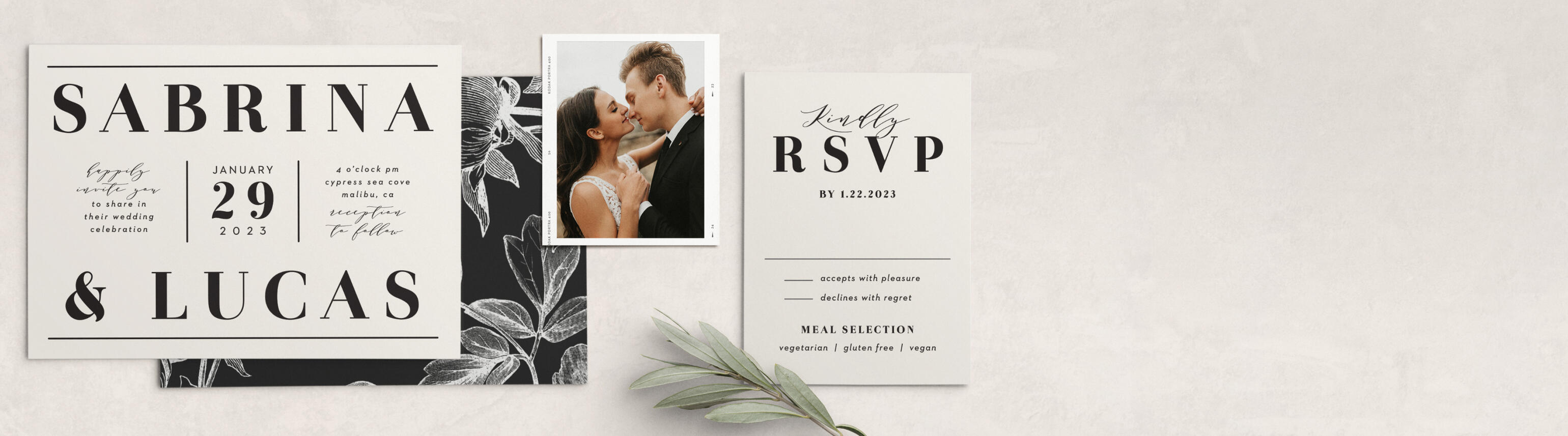 free printable wedding invitations and rsvp cards