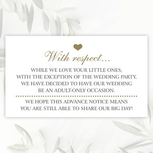 Free Wedding Invitation  