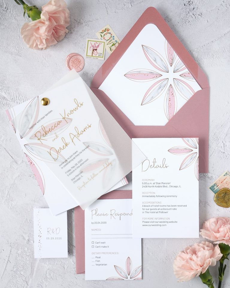 free printable wedding invitations wedding chicks