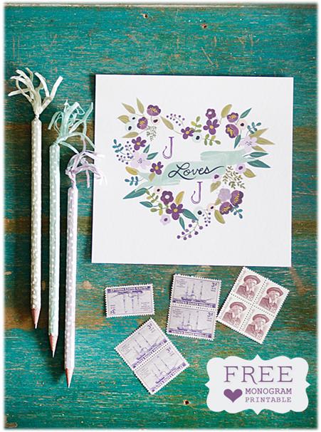 free printable wedding invitations wedding chicks